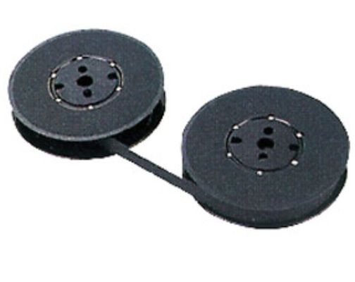 Ruy băng máy in ống đệm tương thích cho IBM1443 1440 1445 4620 1980 2201 2203 2206 2306 2560 2780 3985 DIGITAL LA30bLA3 nhà cung cấp