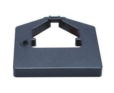 Ruy băng máy in cho máy in Olivetti 6050 6051 PR 6000 S DM 80 180 S6000 PR6000 T463 nhà cung cấp