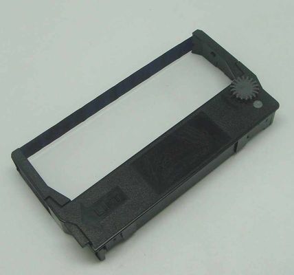 Hộp mực Ribbon Cassette cho Epson ERC22 ERC23 M160 161 180 181 182 183 185 190 191 nhà cung cấp
