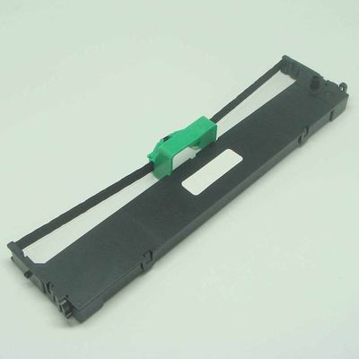 ruy băng máy in kim cho FUJITSU DPK700 / 720 / 710S / 720T / 730S / 6750P / 7010 / 7010T cải tiến nhà cung cấp