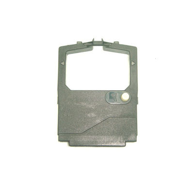 Mực ruy-băng cho OKIDATA MICROLINE 420 421 490 720 721 790 RIBBONS TƯƠNG THÍCH 42377801 nhà cung cấp