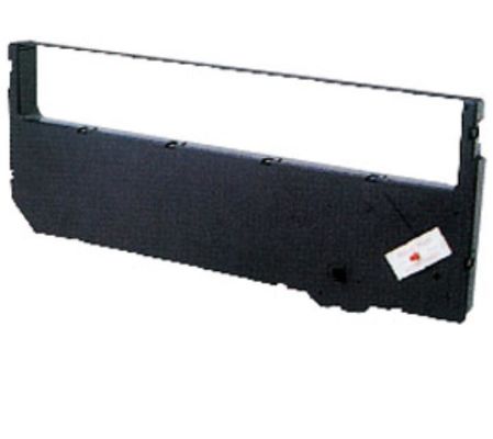 RIBBON CHO M. TALLY MT 645-660-661-690-691 T 6045-6050-6082-6090-6091-6092 T 6100-6101-6140-641 MT691 Máy photocopy nhà cung cấp