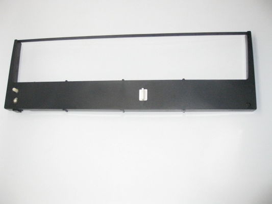 Cải thiện M5024 POS RIBBONS cho Brother nhà cung cấp