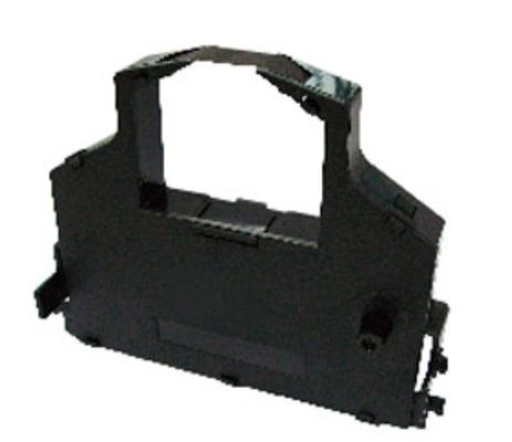 Hộp mực ruy-băng máy in tương thích cho JOLIMARK 5900 FP8400K 8480K nhà cung cấp