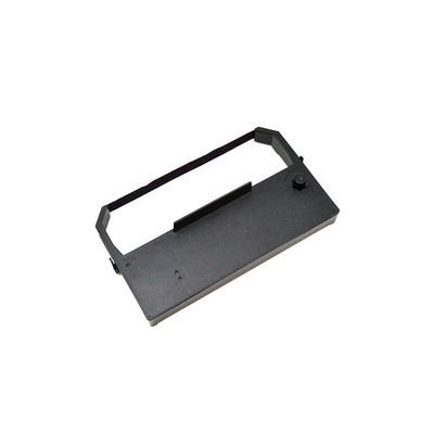 Hộp mực Nylon cho máy in hóa đơn POS NIXDORF FS 402 ND210B ND210P ND220 nhà cung cấp