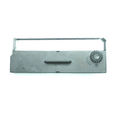 Ruy băng Máy in Pos cho Epson ERC 27 PU ERC 27 NCR 7445 K-520-V001 REMOTE SLIP PTR NCR 5100 nhà cung cấp