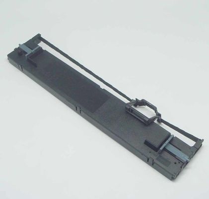 Ruy băng tương thích cho Epson LQ690k2 LQ690 LQ790K được cải thiện nhà cung cấp