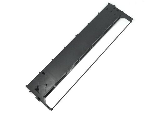Ruy băng máy in ma trận điểm tương thích cho C.ITOH815 FUJITSU DL2400 2600 4400 5600 5800 6400 6600 DPK5800 nhà cung cấp