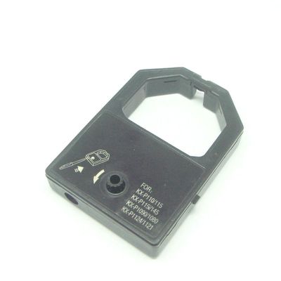 Hộp mực ruy băng cho máy dán túi y tế EF303 nhà cung cấp