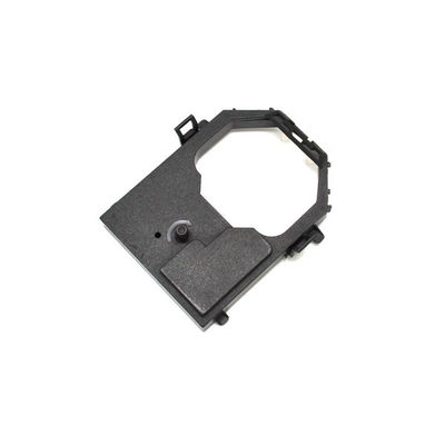 Ruy băng tiêu dùng văn phòng cho EPSON LQ1000K 1600K 1800K 1900K FX1170 1180 MX100 được cải tiến nhà cung cấp