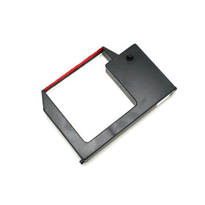 Ruy băng máy in tương thích cho COPER VATIOSU SA-N-1402-R được cải thiện nhà cung cấp