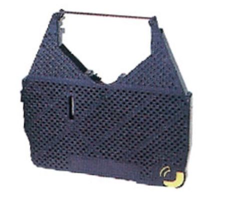 Olivetti 80673 Tháo hộp mực Olivetti ET2000 ET2200 ET2300 ET2400 ETV270 Wordcart nhà cung cấp