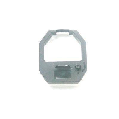 Băng mực máy in MỰC DÀNH CHO BAO BÌ THIẾT BỊ Y TẾ EF300 EF101-PD ZMFK-662 MMFK-80 nhà cung cấp