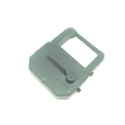 Ruy băng tương thích màu đen cho Seikosha ST10 TP10 TP20 QR350 375 ACROPRINT 175 nhà cung cấp