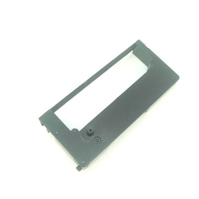 ruy-băng thay thế cho NIPPO BOY V Time Recorder Đồng hồ thời gian được cải thiện nhà cung cấp