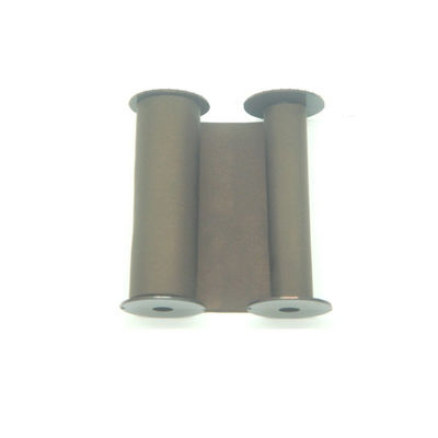 Ruy băng đồng hồ thời gian cho Rapidprint và Widmer File Date Các máy đóng dấu và đánh số được cải thiện nhà cung cấp