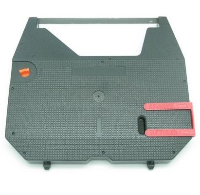 Ruy băng in tương thích cho PANASONIC KXR KXR190 KXR191 KXR193 BROTHER AX10 nhà cung cấp