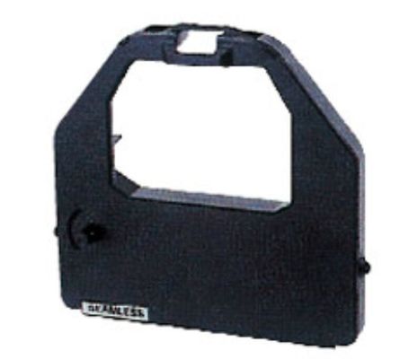 PANASONIC KX-P2123 2180 3123 P150 2124 Ribbon Máy in Ribbon Tương thích nhà cung cấp