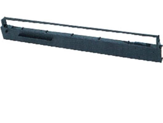 Ruy băng máy in tương thích cho SEIKOSHA SP2415 SP2400A SL150 nhà cung cấp
