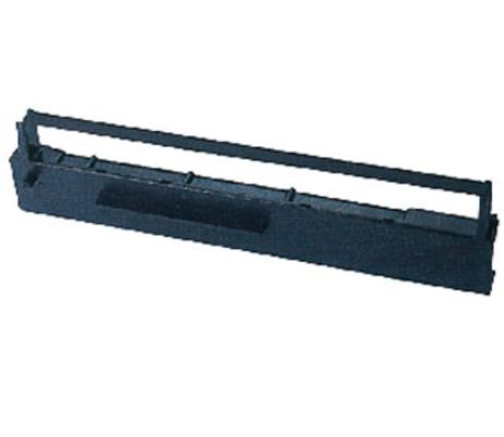 Ruy băng mực máy in màu đen cho NKG800 KMP 6780501 0678.0501 AMSTRAD PCW8512/8256 SEIKOSHA SL-80AI SEIKOSHA SP800 / 1000/1200 nhà cung cấp