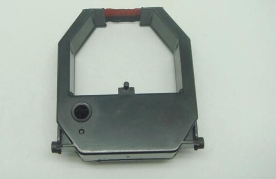 mực in cho máy ghi thời gian đồng hồ thời gian Aibao A-100SEP / S-180P / S-180EP / A-200SP / A-200SEP / S-210S / S-210SEP / S-860P / S-860S nhà cung cấp