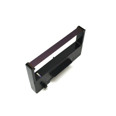 Ruy băng ghi thời gian được sử dụng rộng rãi Ruy băng AMANO TF5030 TF-5030 CE313873 nhà cung cấp
