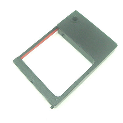 TIMMY T 180 180S 200 Ruy băng đồng hồ thời gian 200S 200A Máy ghi thời gian WINCOR NIXDORF nhà cung cấp