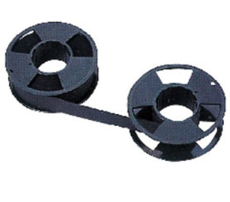Ruy băng ống đệm máy tính để sử dụng trên PRINTRONIX P150 P300 P600 P900 P9005 9009 9012 PRINTRONIX P3020 3040 4280 6040 6080 nhà cung cấp