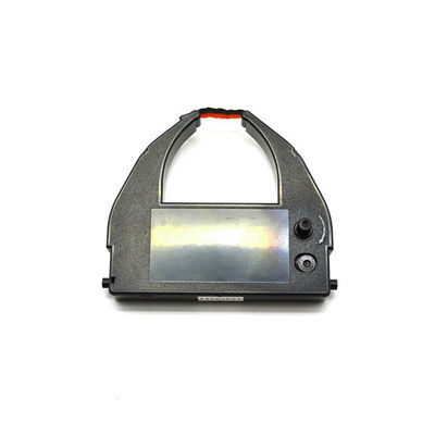 Ruy băng Đồng hồ thời gian cho Amano TCX-11, TCX-21, TCX-22, PIX-200, PIX-3000, BX-1500, BX-1600 BX-6000, EX-3500, EX-900 Time Recorder nhà cung cấp