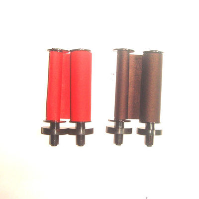 Ruy băng ghi thời gian AMANO 6700 Chất liệu nylon ， Ruy băng đồng hồ thời gian Amano nhà cung cấp