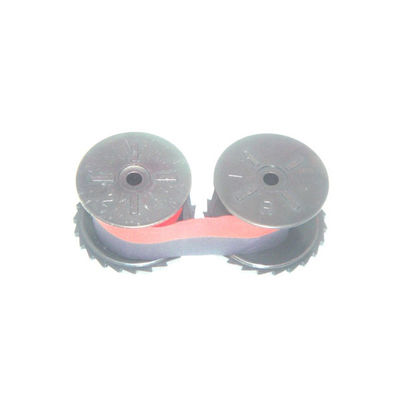 Ruy băng ghi thời gian cho Lucks QR-700 / QR-731 / QR-732 / QR-733 / QR730 / IR19 Đồng hồ thời gian được cải thiện nhà cung cấp