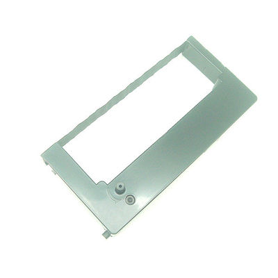 NIPPO UP 2000 Đồng hồ thời gian Ruy băng Đồng hồ thời gian thay thế Cải tiến Màu đen nhà cung cấp