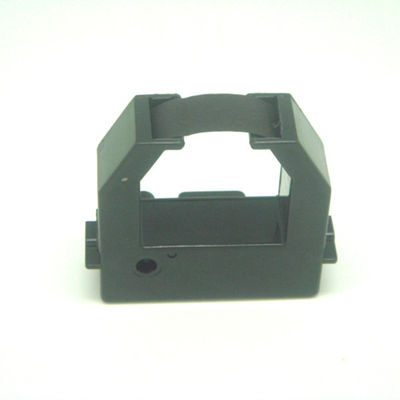 Ruy băng đồng hồ thời gian nylon cho AMANO BX1500 BX1600 BX2000 CE319250 AS-1000 nhà cung cấp