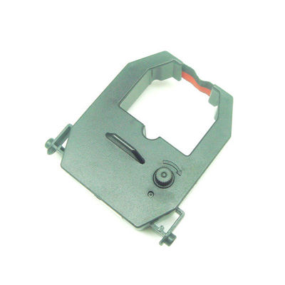 Ruy băng ghi thời gian cho Đồng hồ thời gian Amano EX30 / EX300 / EX3000N / EX3000X / EX3200 / EX3500 / MJR8500 được cải thiện nhà cung cấp