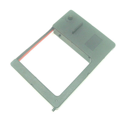 Ruy băng ghi thời gian cho TIME POWER: QR-2000 QR-2000S QR-2000AQR-52 QR-52S QR52A Đồng hồ thời gian được cải thiện nhà cung cấp