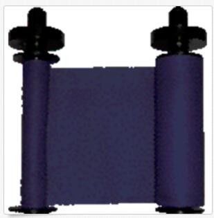 Ruy băng dấu thời gian ống mực thay thế cho AMANO EX 4500 4600 4700 4800 Series 4746 YH061759 nhà cung cấp