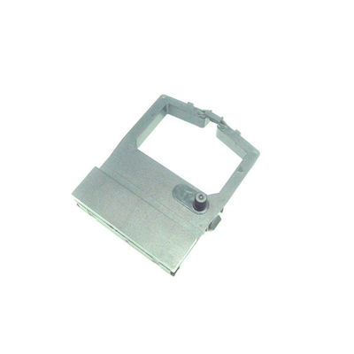 Ruy băng máy in ma trận điểm tương thích cho OKI ML 590 W được cải thiện nhà cung cấp