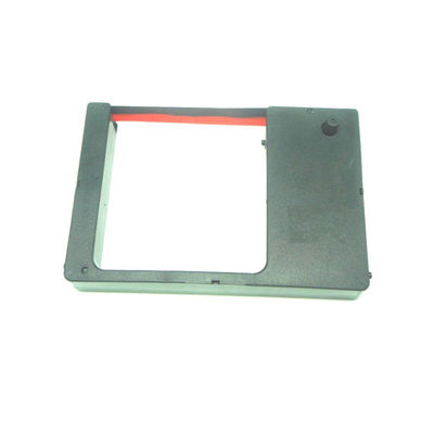 Ruy băng thời gian tương thích cho PDL 800 được cải thiện nhà cung cấp