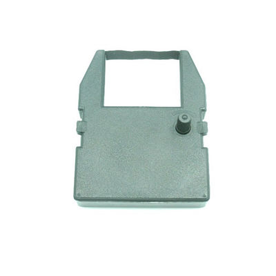 Máy in MỰC Ribbon Cassettes for Axiohm GP 500 Series GP 550 Series Brother 1029 M1029 nhà cung cấp