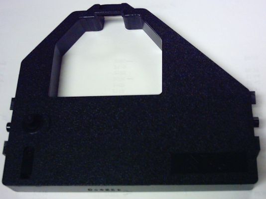 Băng mực NEC PINWRITER Băng mực NEC P530XL 535XL 560XL 565XLL Ruy băng nhà cung cấp