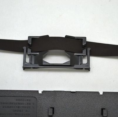 Hộp mực ruy-băng máy in cho Jolimark FP630K FP620 FP550PRO TP632K JMR28 được cải tiến nhà cung cấp