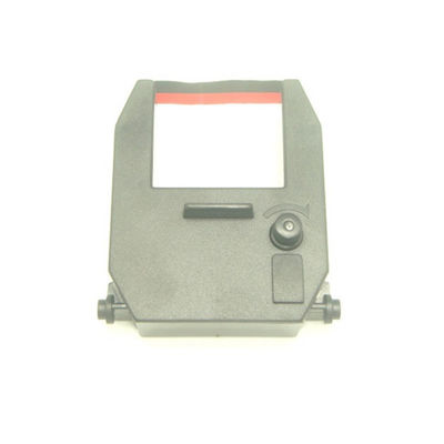 Ruy băng máy in mực in tương thích cho Ronald Jack RJ3000 RJ3100 RJ3200 RJ 3300 Time Recoder nhà cung cấp