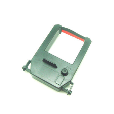 Ruy băng ghi thời gian in đôi LEVER AD3000 4000 AD6000 AD9000 R B nhà cung cấp