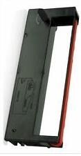 Hộp mực Ribbon tương thích ĐỒNG HỒ THỜI GIAN RIBBON CARTRIDGES cho Acroprint ES1000 BLACK-RED 39-0129-000 và 39-01 nhà cung cấp