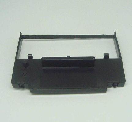 Máy đánh chữ Ribbon Atm Ribbon cho Brother SR402 RS4541 Omron RS6000 RS5000 RS4541 RS4510 nhà cung cấp