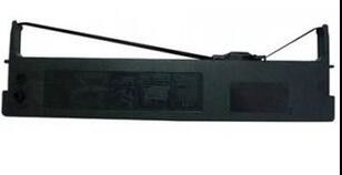 Ruy băng máy in nylon cho JOLIMARK FP 730K DP 550 830K FP 570KII PRO / FP 580K FP 580K PRO được cải thiện nhà cung cấp