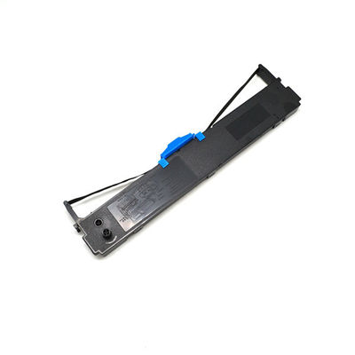 Ruy băng mực JOLIMARK FP630K2FP680K PRO TP635 JMR125 Chất liệu nylon Màu đen nhà cung cấp