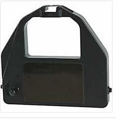 RIBBON CHO PANASONIC KXP 160/165/2130/2135 - - copie nhà cung cấp