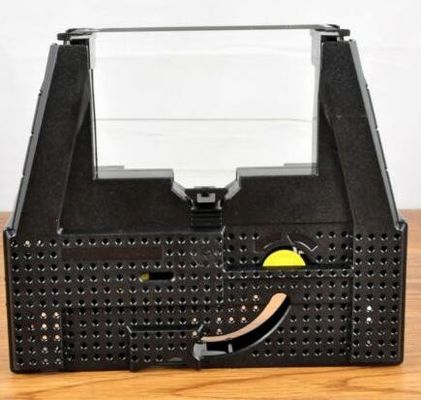 Ruy băng in màu đen có thể sửa chữa cho Olivetti 80836 Typecart ET 109 111 112 115 116 nhà cung cấp