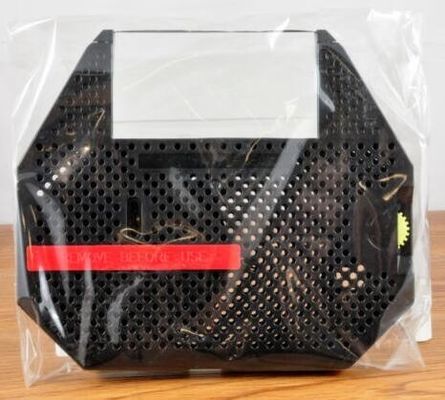 Máy đánh chữ Máy in ruy-băng Hộp băng sửa lỗi cho OLIVETTI 201 nhà cung cấp